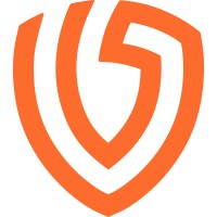 Egirna Technologies Logo