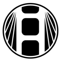 Golden Gate Advisory Logo