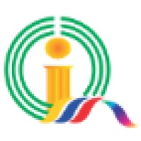 Consejo Profesional de Ingenieria Química de Colombia Logo