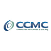 Customer Care Measurement & Consulting Logo