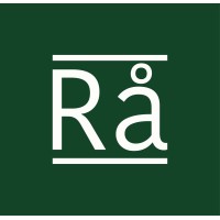 Rå Logo