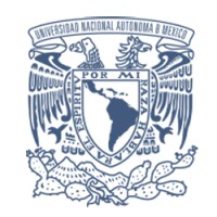 UNAM Los Angeles Logo