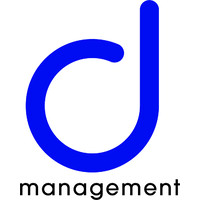 Draai Logo