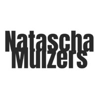 Natascha Muizers Art Haus Logo