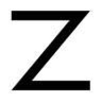 Z house. co-working | offices | meeting rooms | Events Logo