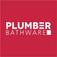 Plumber Bathware Logo