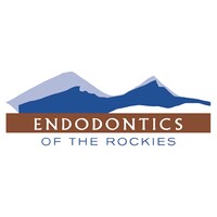 Endodontics of the Rockies Logo