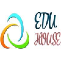 EduHouse Logo