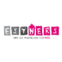 ESTHERS Logo