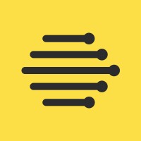 Digital Hive Logo