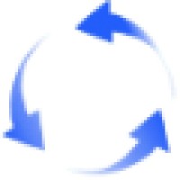 Lean-Agile Thinking ApS Logo