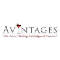 Avintages Logo