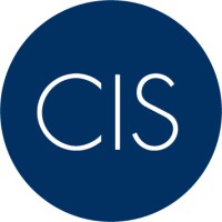 CIS (Citycounty Insurance Services) Logo