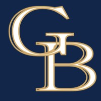 Golden Bear Physical Therapy Rehabilitation & Wellness Logo