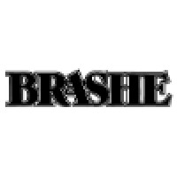 Brashe Advertising Logo