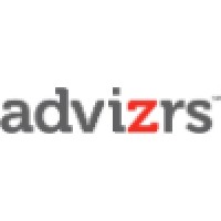Advizrs Logo