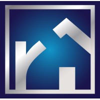 Resurrecting Real Estate Logo