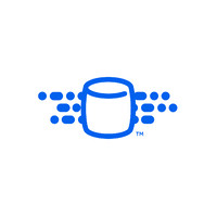 Marshmallow Streaming Logo
