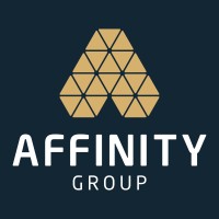 Affinity Group Logo