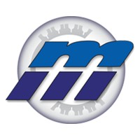 Magnom Super Filtration Logo