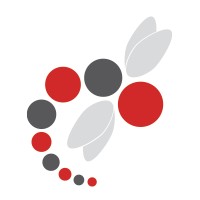Agence Libellule Logo
