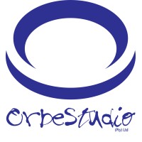 OrbeStudio Consultants Logo