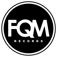 FQM Records Logo