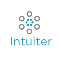 Intuiter Logo