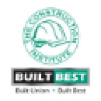 The Construction Institute Logo