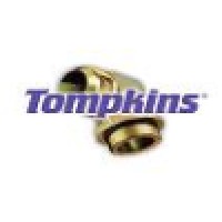 Tompkins Industries, Inc. Logo
