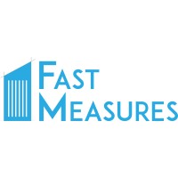 Fast Measures Logo