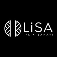 Lisa İplik Sanayi Logo