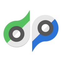 DoorPath.com Logo