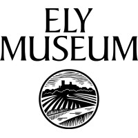Ely Museum Logo