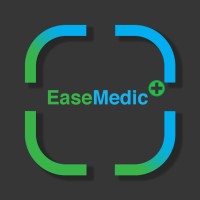 EaseMedic Logo
