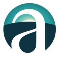 The Arcview Group Logo