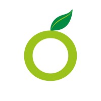 Ri.Nova Logo