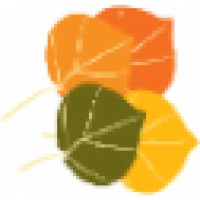 Aspen Resource Group Logo