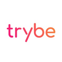Trybe Marketing Logo