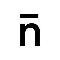Nul Logo