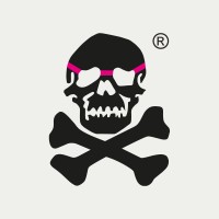 Boneswimmer Logo