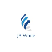 J.A. White & Associates, Inc. Logo