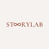 Story Lab Logo