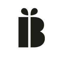 Brandably Logo