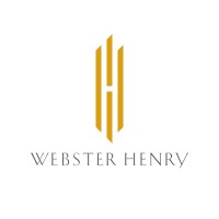 Webster, Henry, Bradwell, Cohan, Speagle & DeShazo, P.C. Logo