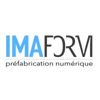 IMAFORM Logo