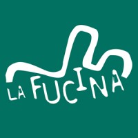 LaFucina Cooperativa Sociale ONLUS Logo