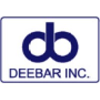 Deebar Electrical inc Logo