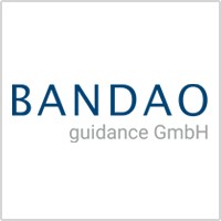 BANDAO Guidance GmbH Logo