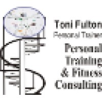 Betabfit Personal Training and Consulting Logo